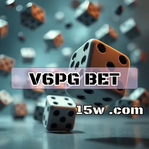 v6pg bet: Os Bônus Que Transformam Seu Jogo em Apostas Radicais