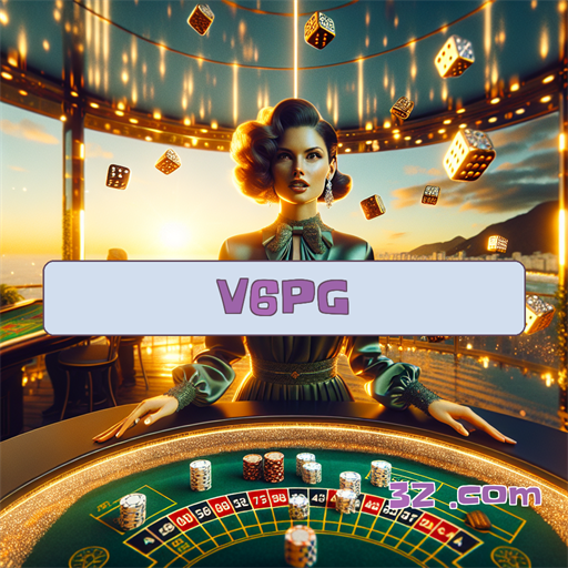 A Emoção dos Eventos Esportivos em v6pg Bet