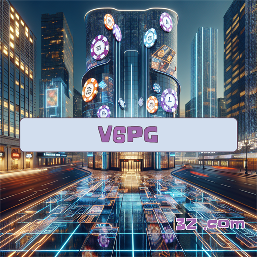 Entenda a Seção de Perguntas Frequentes da v6pg Bet