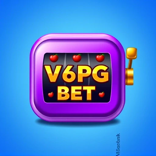 v6pg bet