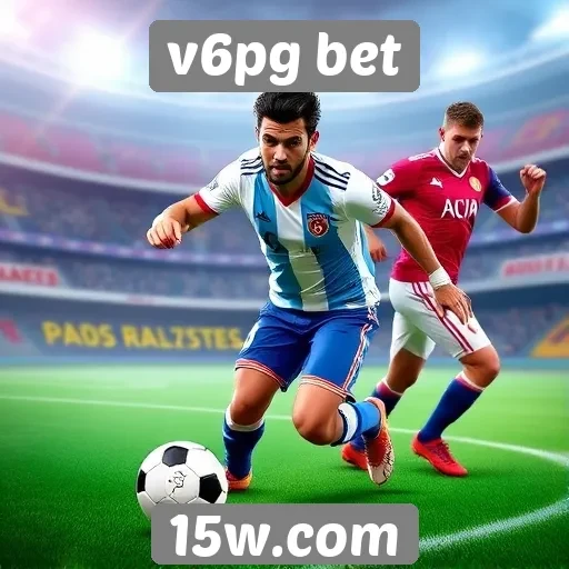 jogos populares no v6pg bet em análise