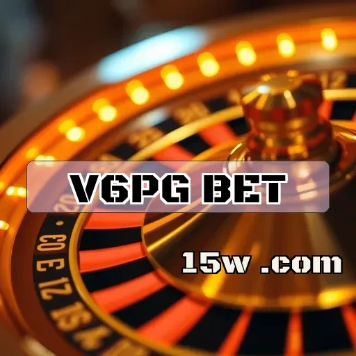 v6pg bet: Conheça as Melhores Promoções para Maximizar Seus Jogos