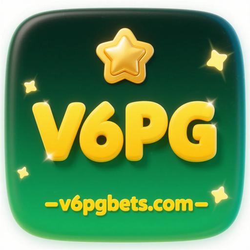 v6pg bet