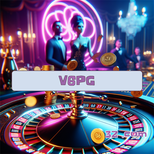 Ranking de Jogadores: A Competição no v6pg bet