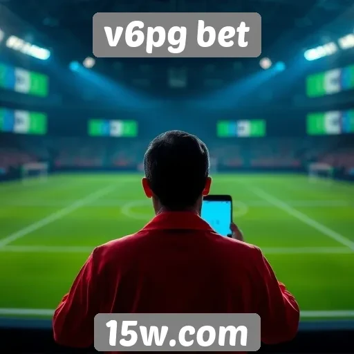 Comparativo de segurança em plataformas de apostas online