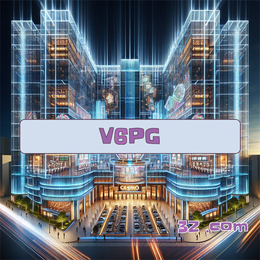 A Importância do Suporte ao Cliente em Jogos Online: O Caso do v6pg bet