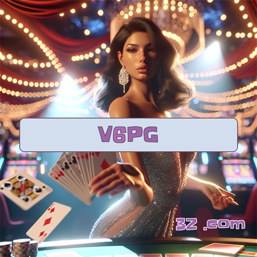 Torneios no v6pg bet: Emoção e Competição no Mundo dos Games