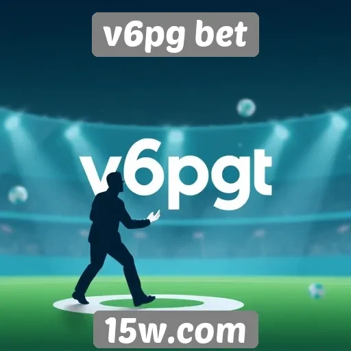 experiência do usuário no site v6pg bet