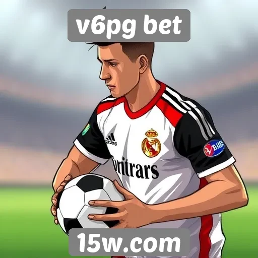 funcionalidades do v6pg bet atraem novos jogadores