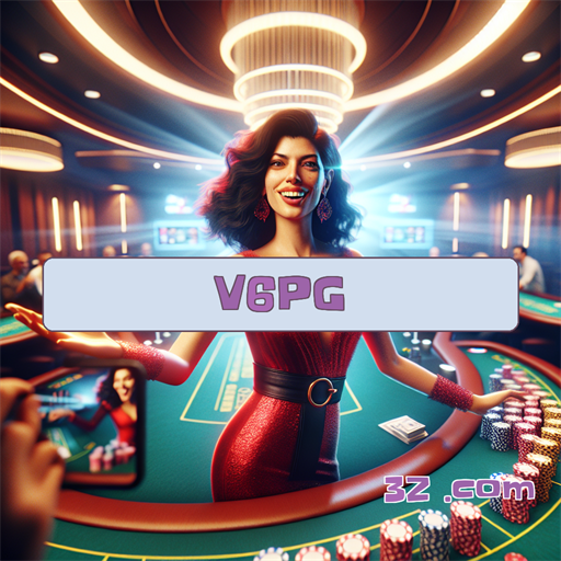A Ascensão dos Esportes Virtuais e as Oportunidades no v6pg Bet